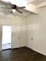 34798 Evergreen Way - Photo 29