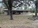 34798 Evergreen Way - Photo 3