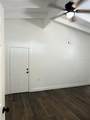 34798 Evergreen Way - Photo 30