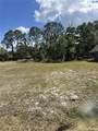 34798 Evergreen Way - Photo 32