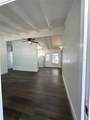 34798 Evergreen Way - Photo 4