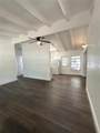 34798 Evergreen Way - Photo 5