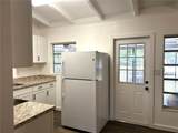 34798 Evergreen Way - Photo 9