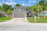 1211 Timber Trace Drive - Photo 1