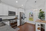 1211 Timber Trace Drive - Photo 12