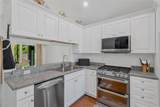 1211 Timber Trace Drive - Photo 13