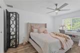 1211 Timber Trace Drive - Photo 15
