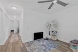 1211 Timber Trace Drive - Photo 18