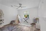 1211 Timber Trace Drive - Photo 19