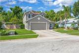 1211 Timber Trace Drive - Photo 2