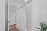 1211 Timber Trace Drive - Photo 21