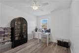 1211 Timber Trace Drive - Photo 23