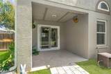 1211 Timber Trace Drive - Photo 24