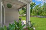 1211 Timber Trace Drive - Photo 25