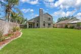 1211 Timber Trace Drive - Photo 26