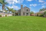 1211 Timber Trace Drive - Photo 27