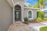 1211 Timber Trace Drive - Photo 4