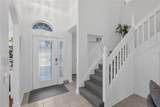 1211 Timber Trace Drive - Photo 5