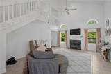 1211 Timber Trace Drive - Photo 7