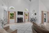 1211 Timber Trace Drive - Photo 8