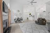 1211 Timber Trace Drive - Photo 9