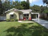 910 9TH Avenue - Photo 1