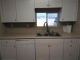 910 9TH Avenue - Photo 10