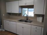 910 9TH Avenue - Photo 11