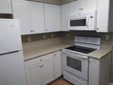 910 9TH Avenue - Photo 12