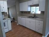 910 9TH Avenue - Photo 13