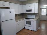 910 9TH Avenue - Photo 14