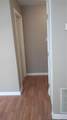 910 9TH Avenue - Photo 15