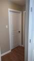 910 9TH Avenue - Photo 16