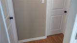 910 9TH Avenue - Photo 17