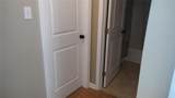 910 9TH Avenue - Photo 18