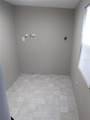 910 9TH Avenue - Photo 19