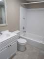 910 9TH Avenue - Photo 21