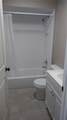 910 9TH Avenue - Photo 22