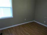 910 9TH Avenue - Photo 23