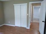 910 9TH Avenue - Photo 24