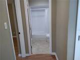 910 9TH Avenue - Photo 25