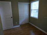 910 9TH Avenue - Photo 26