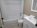 910 9TH Avenue - Photo 27