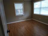 910 9TH Avenue - Photo 28