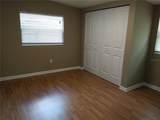 910 9TH Avenue - Photo 29