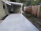 910 9TH Avenue - Photo 3