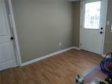 910 9TH Avenue - Photo 30
