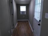 910 9TH Avenue - Photo 31