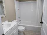 910 9TH Avenue - Photo 32