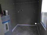 910 9TH Avenue - Photo 33